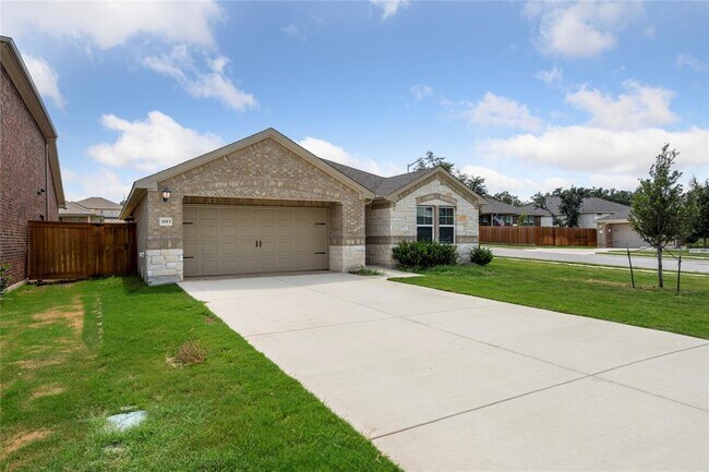 Building Photo - 3013 Ivy Arbor Cv