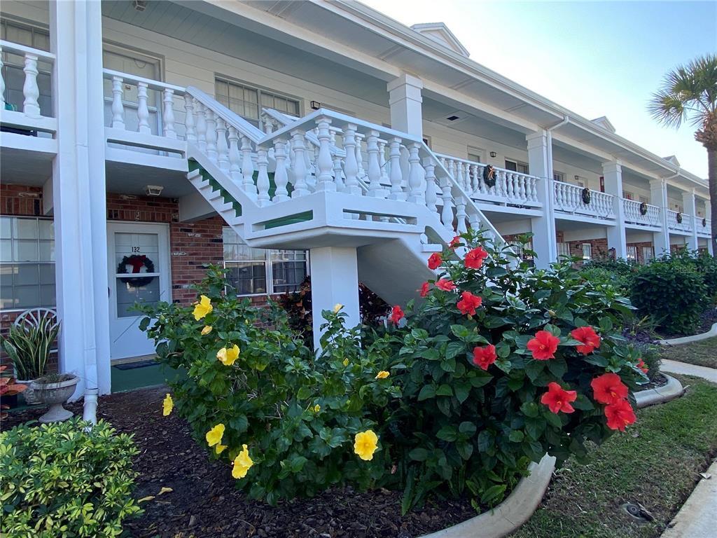 4747 Azalea Dr Unit 231, New Port Richey, FL 34652 Condo for Rent in