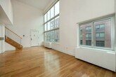 Primary Photo - 224 Wythe Ave