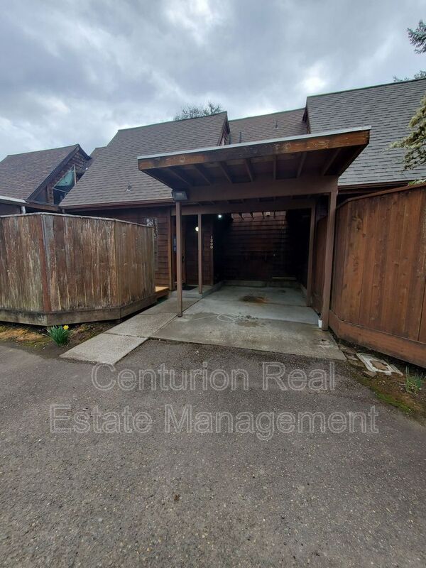 Foto del edificio - 1230 SW 15th St