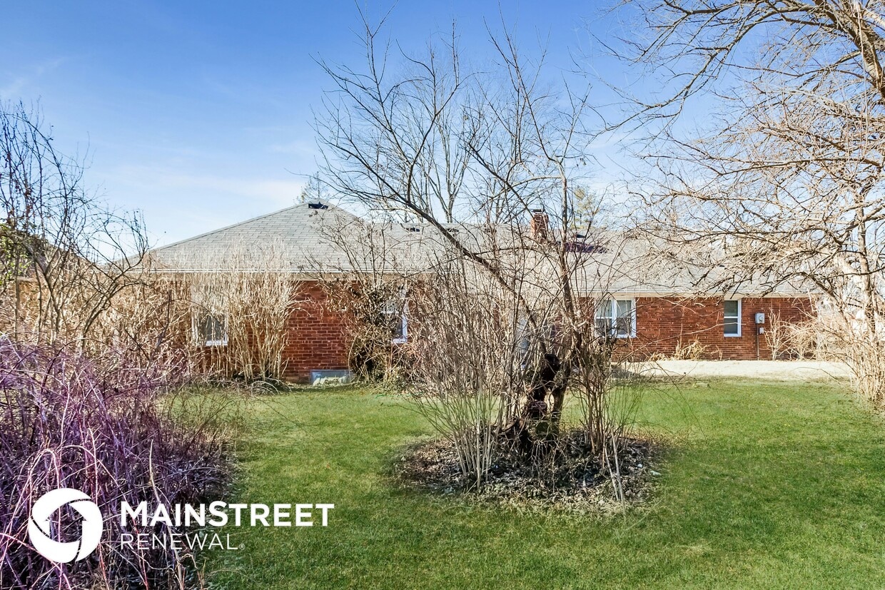 Building Photo - 7405 Cotherstone Ct