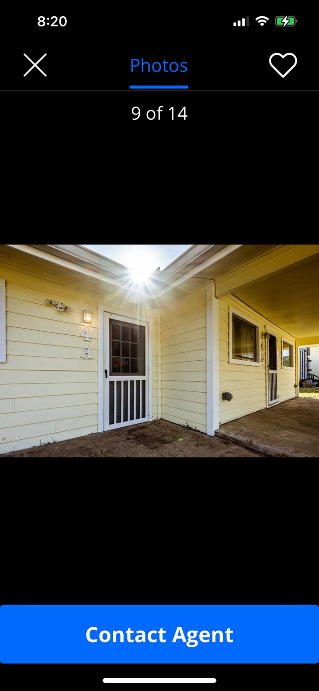 4 Rainbow Dr, Riverside, TX 77367 House Rental in Riverside, TX