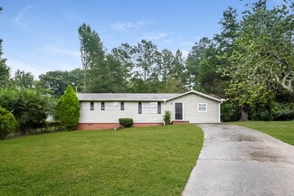 Building Photo - 4230 Senoa Dr