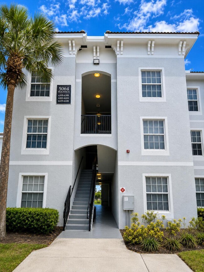 Building Photo - 5064 W Lantana Rd