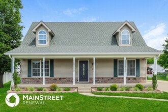 Building Photo - 10700 Enclave Ct