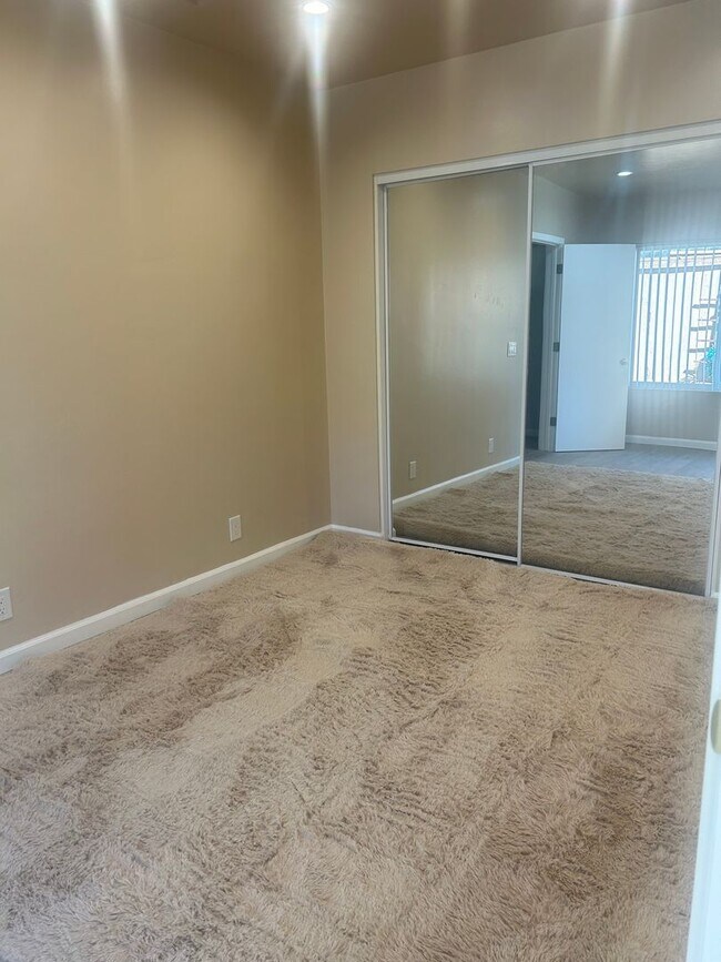 Foto del edificio - Experience New — Be the First to Live in This Beautiful ADU!