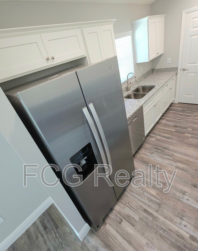 Foto del edificio - 2330 W Juan Vega Pl