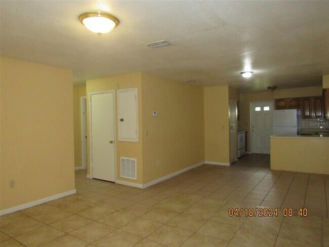 Building Photo - 606 Hodge St
