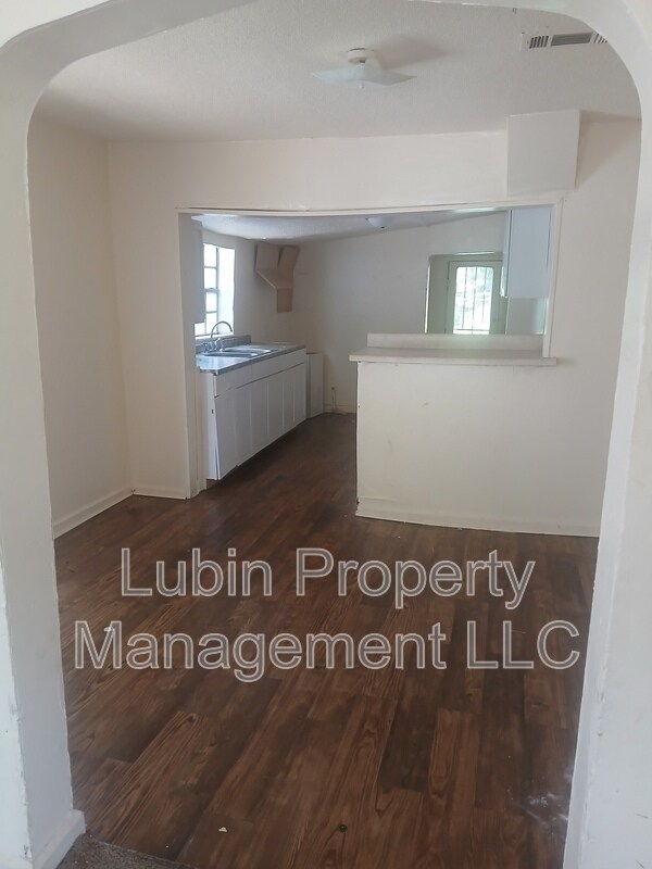 Foto del edificio - 1491 Ethlyn Ave