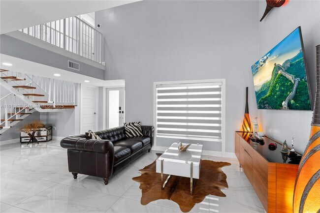 Foto del edificio - 5262 SW 153rd Ct