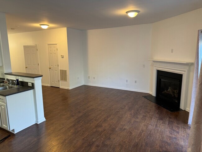 Foto del edificio - 509 Thyme Pl