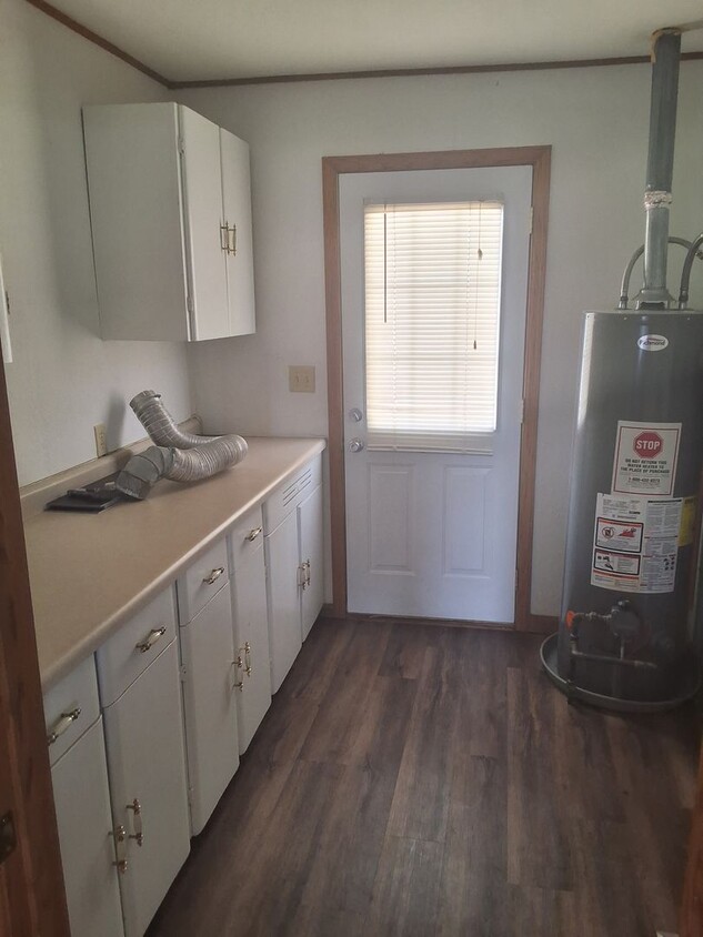 Foto principal - 1 bedroom / 1 bathroom home in Chillicothe...