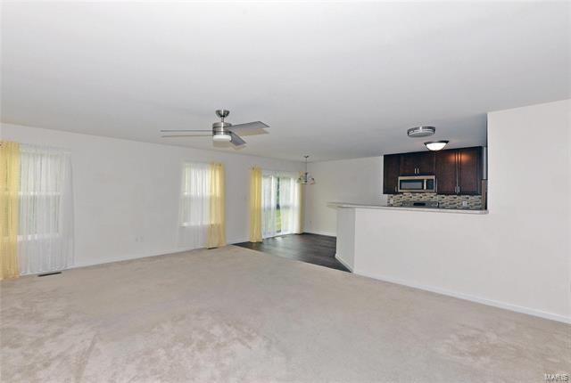 Foto del edificio - 160 Weatherby Landing Dr