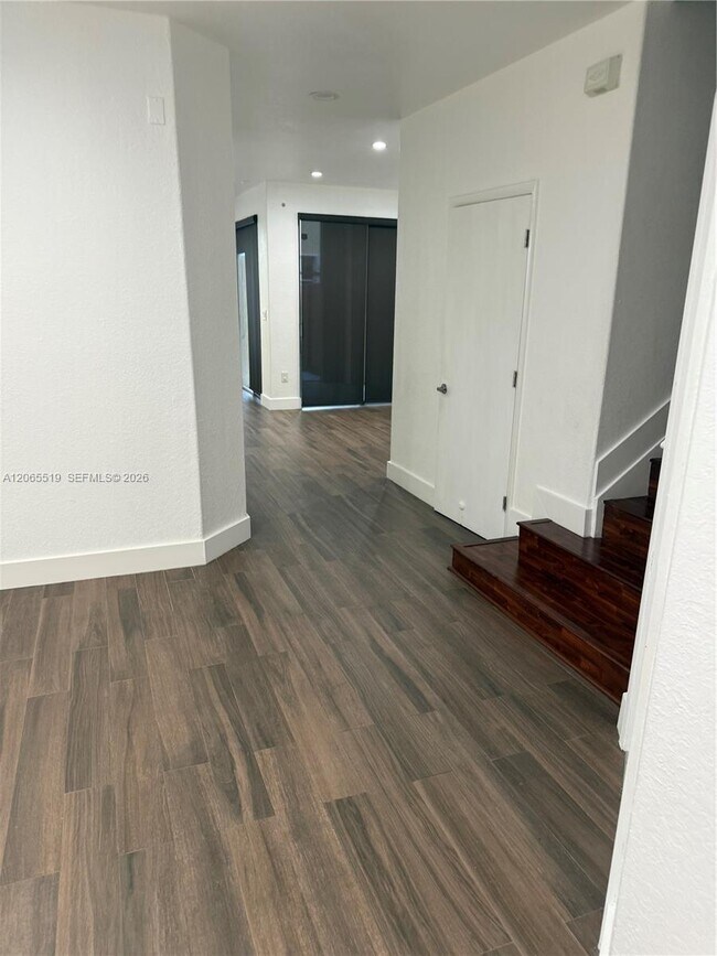 Foto del edificio - 15069 SW 9th Way