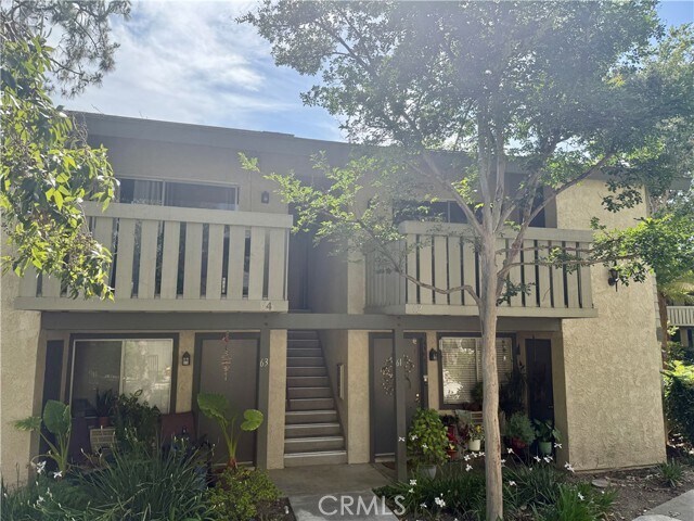Foto principal - 960 E Bonita Ave