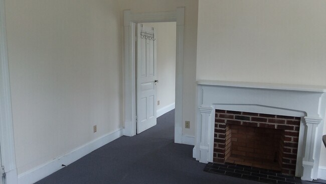 Foto del edificio - 214 S. William St.