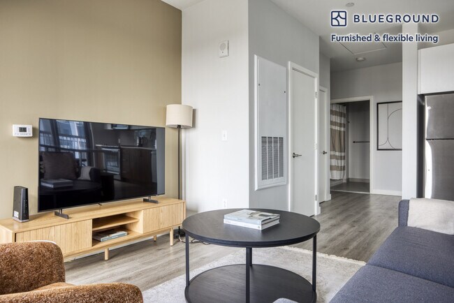 Foto del edificio - 485 Foley St