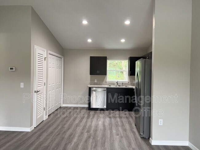 Building Photo - 13847 SW 61st Cir