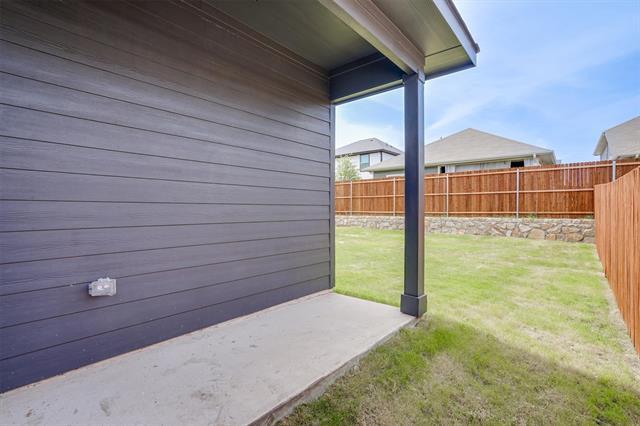 Foto del edificio - 2330 Aspen Hl Dr