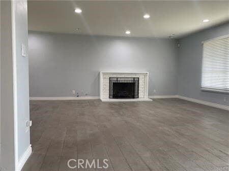 Foto del edificio - 11863 Wisteria Ave
