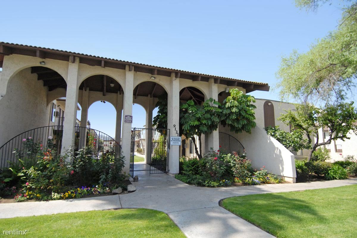 9209 Kenwood Dr, Spring Valley, CA 91977 Condo for Rent in Spring