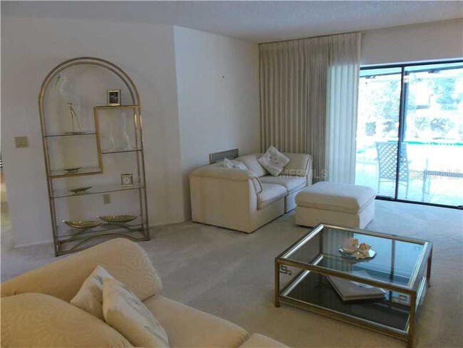 Foto del edificio - 5232 Everwood Run