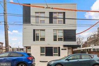 Building Photo - 1917-21 E Letterly St
