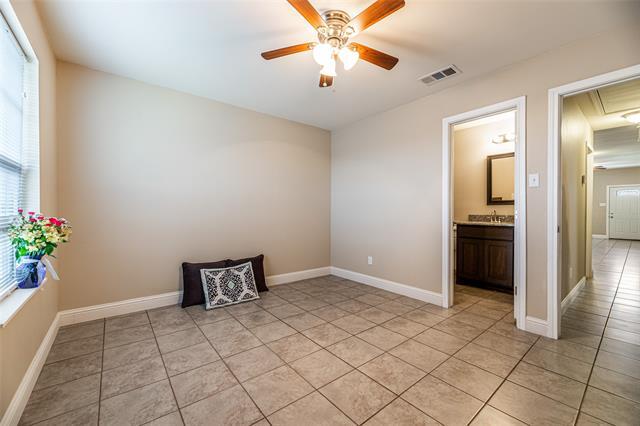 Foto del edificio - 7311 Colonial Dr