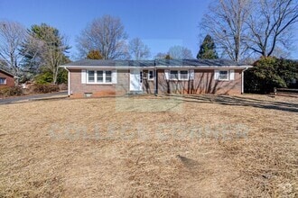 Building Photo - 1465 Brookwood Dr