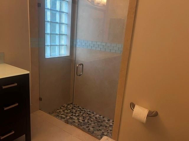 Foto del edificio - 14909 SW 50th Ct