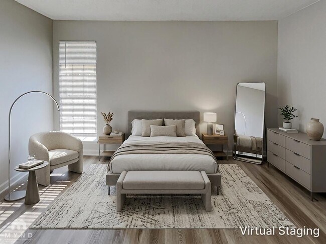 Foto del edificio - 5612 Kaitlyn Dr W