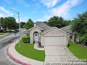 Building Photo - 12031 Mill Pine