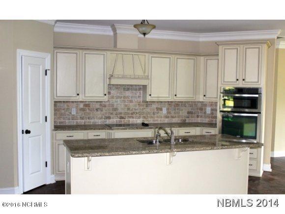 Building Photo - 3904 Jade Ct