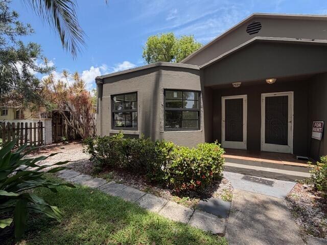 Foto del edificio - 521 48th St