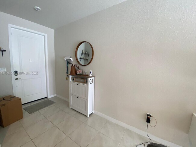 Foto del edificio - 10820 SW 232nd Terrace