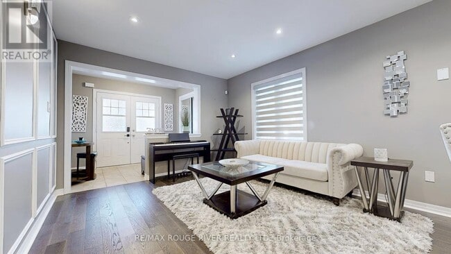 Building Photo - 1834 Misthollow Dr