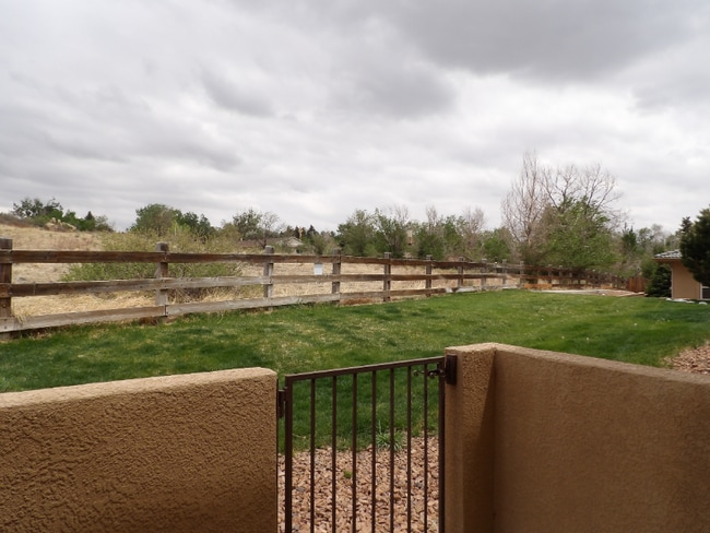 Building Photo - 4351 Susie View