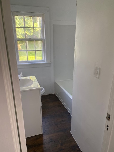 Building Photo - 608 Carnegie St