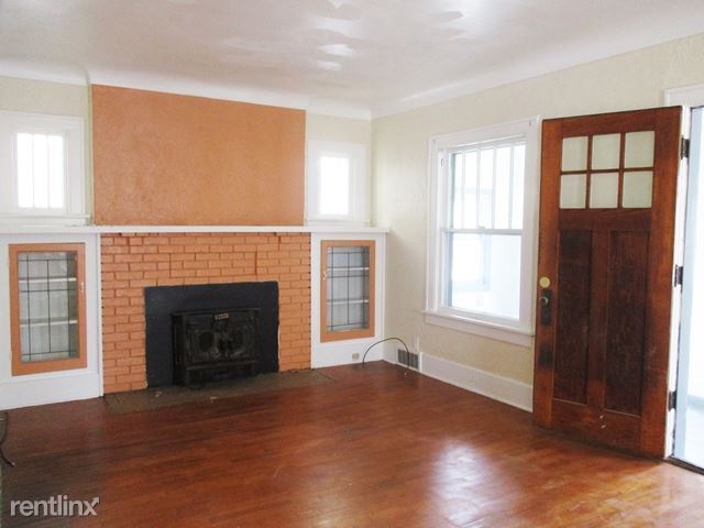 Building Photo - 3 br, 2 bath House - 716 S Burdick St