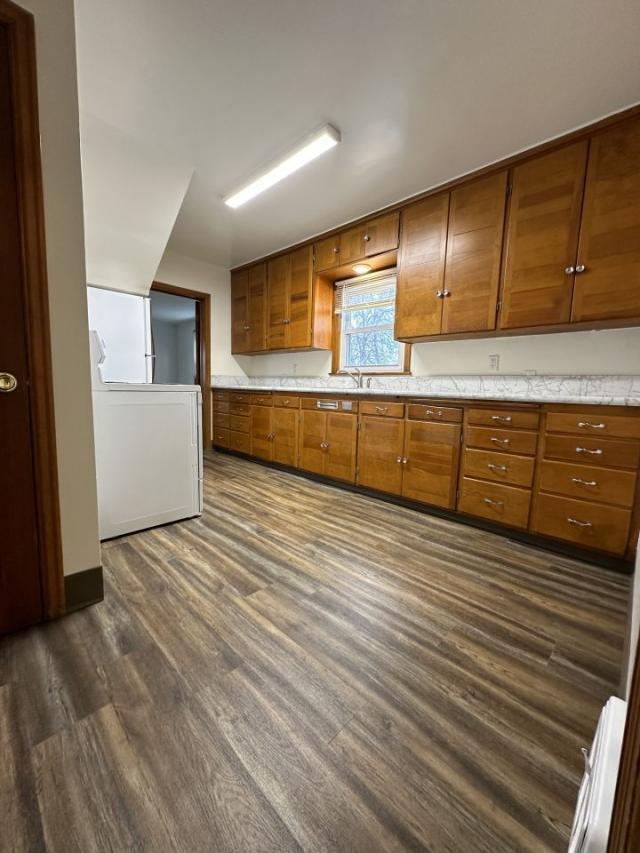 Building Photo - 3 bedroom in Billings MT 59101