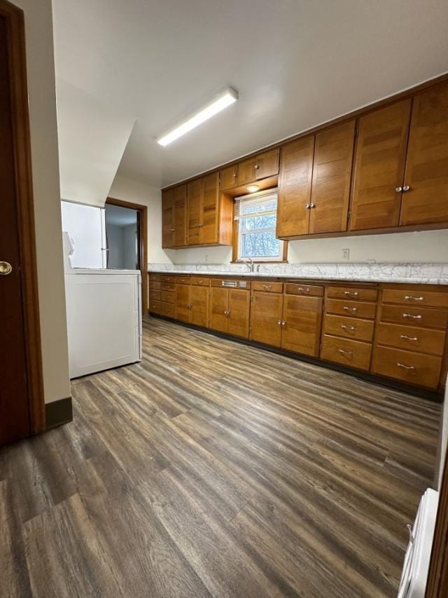 Foto del edificio - 3 bedroom in Billings MT 59101