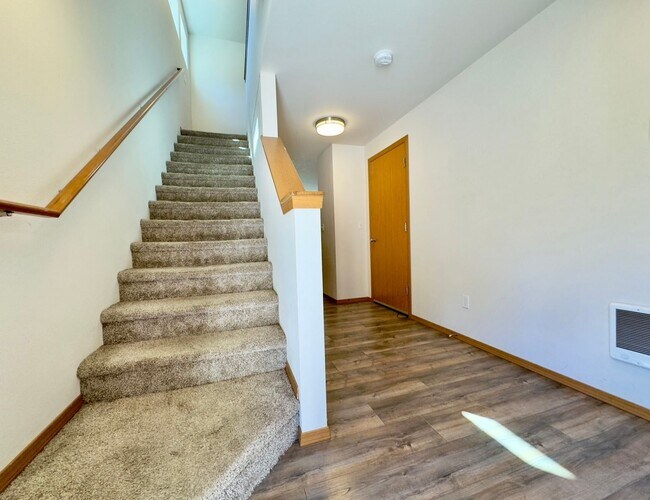 Foto del edificio - 1209 Boone St SE