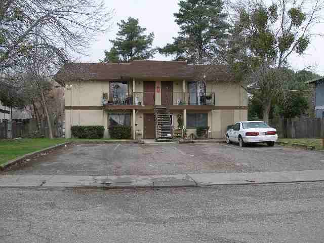 Primary Photo - 60 Mina Ave