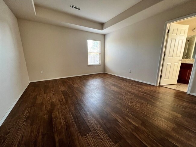 Foto del edificio - 105 E Southpointe Ave