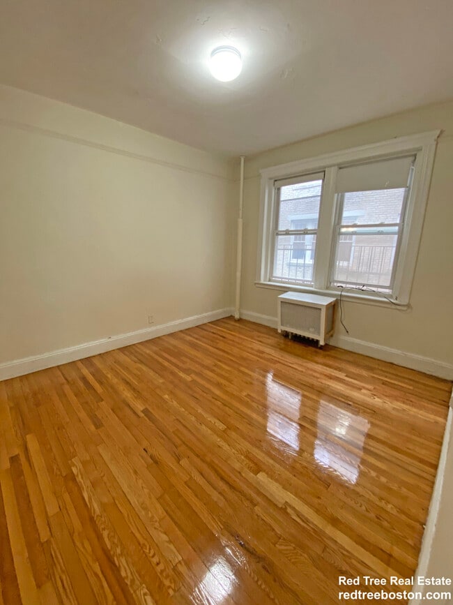 Photo - 1687 Commonwealth Ave. Unit 16 Apartment