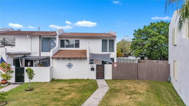 Photo - 6505 SW 113th Pl House