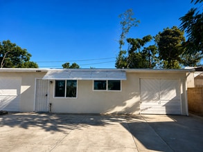 Building Photo - 34584 Cedar Ln