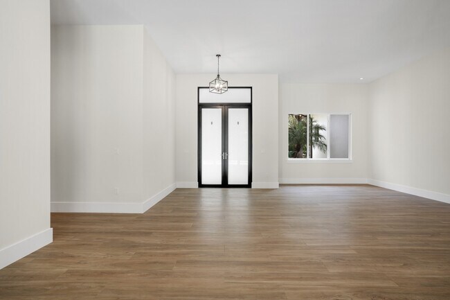 Foto del edificio - 5300 SW 76th St