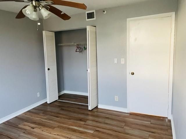 Building Photo - 1266 S Military Trail
