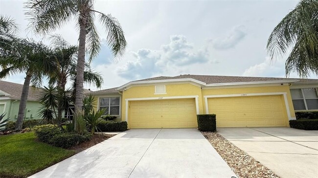Foto del edificio - 11447 Captiva Kay Dr